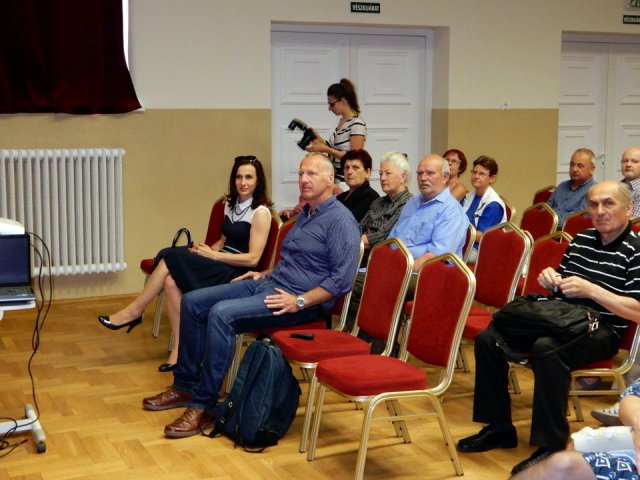 Georg Spöttle előadása 02